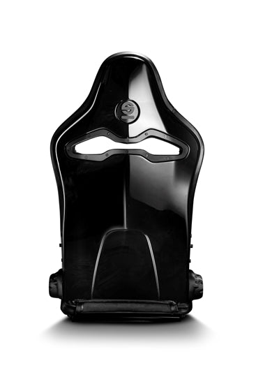 Sparco - SPR Touring Seat