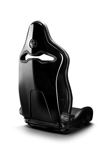 Sparco - SPR Touring Seat