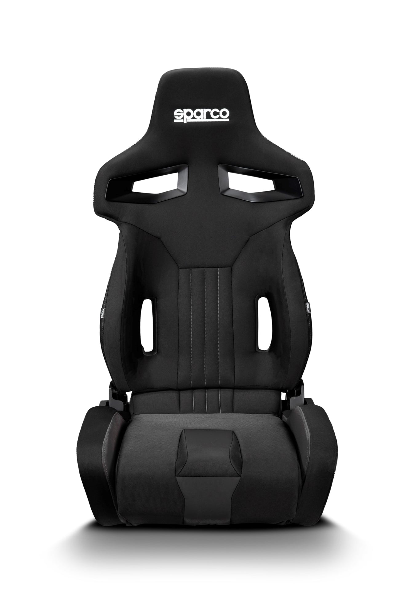 Sparco - R333 Touring Seat