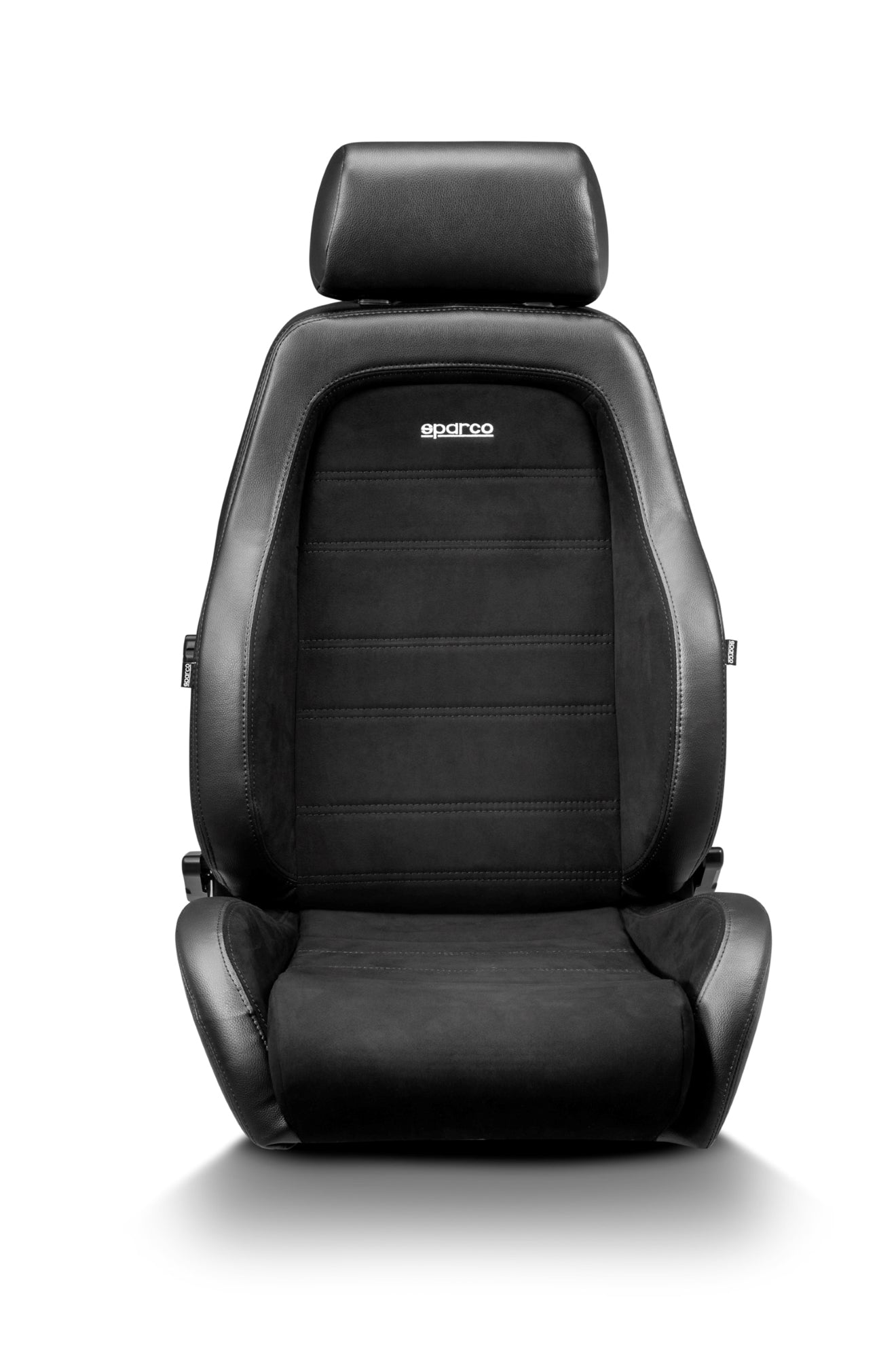 Sparco - GT Touring Seat