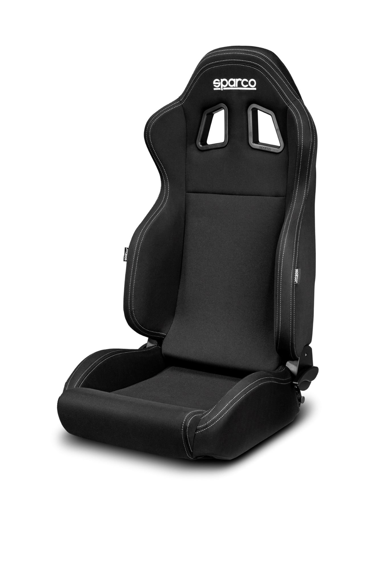 Sparco - R100 Touring Seat