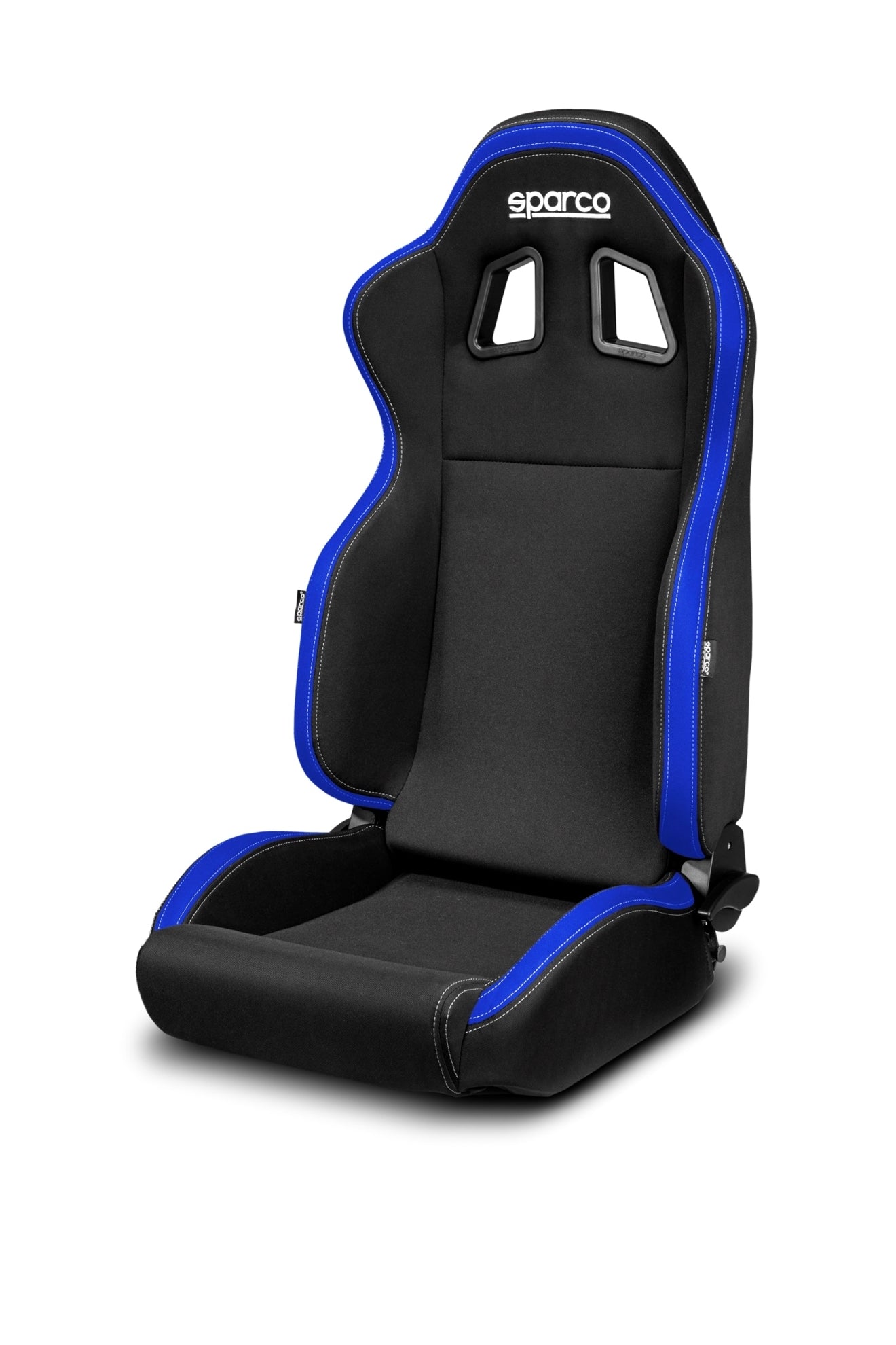 Sparco - R100 Touring Seat