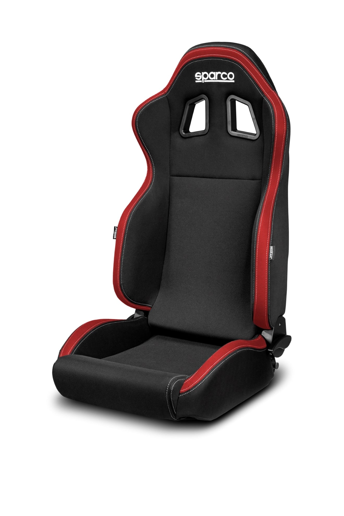 Sparco - R100 Touring Seat