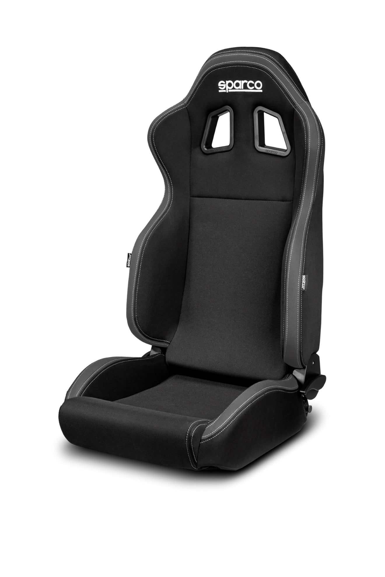 Sparco - R100 Touring Seat