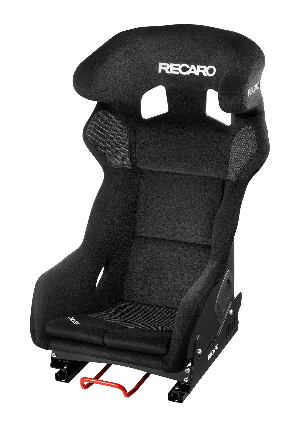 Recaro - Pro Racer XL SPA Seat
