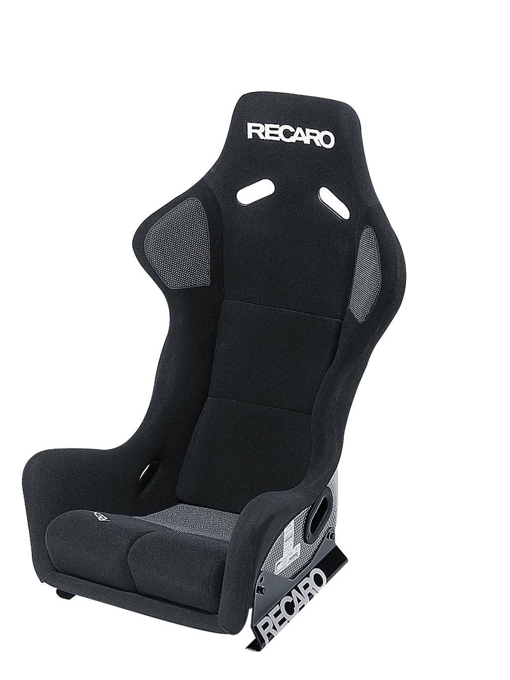 Recaro - Profi SPG Seat