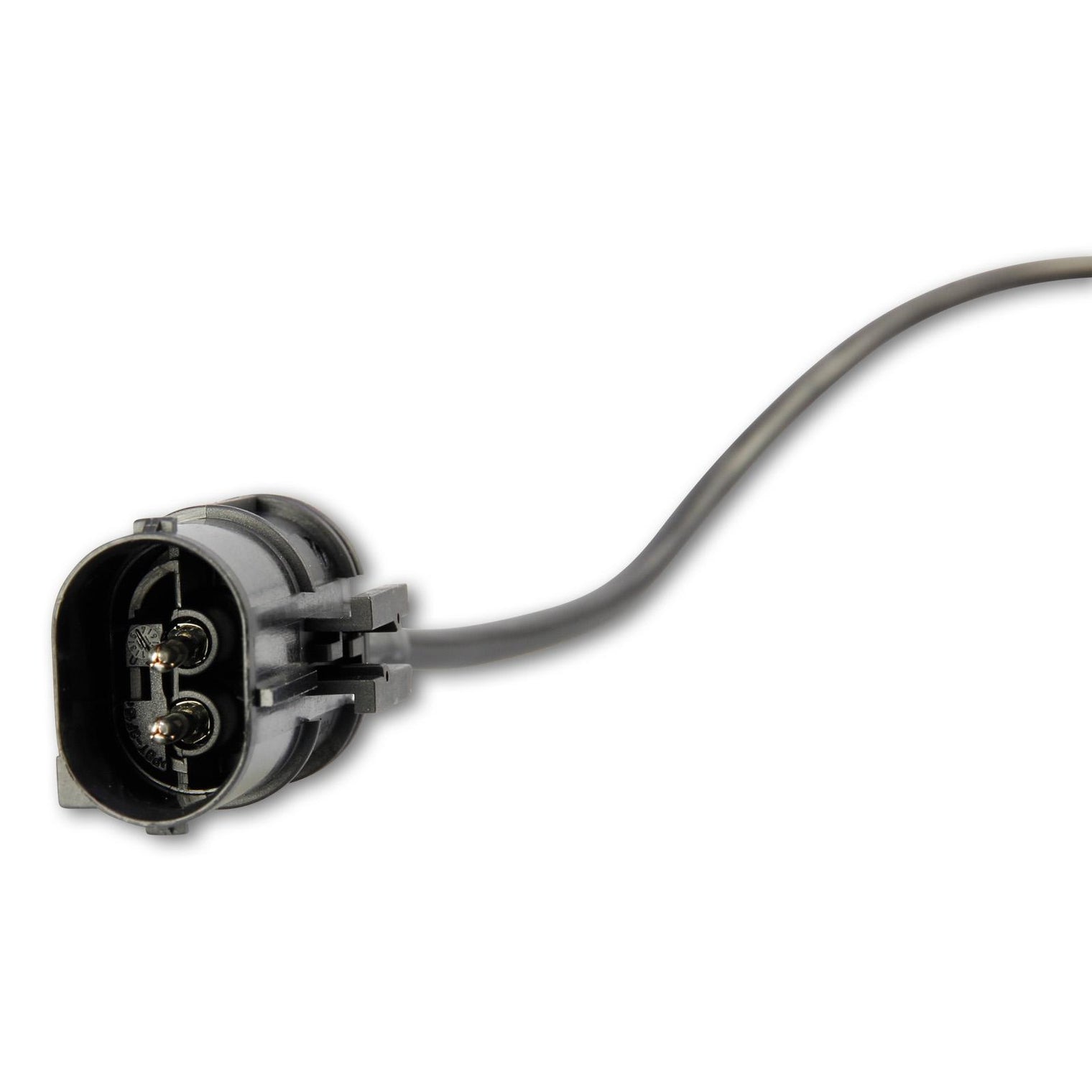 KW Suspensions - EDC Cancellation Kit/Code Isolators - BMW/Toyota