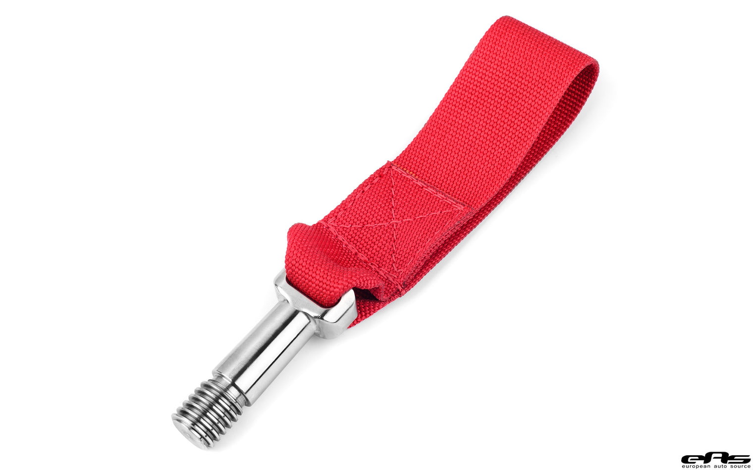 Macht Schnell -  Motorsport Tow Strap - BMW Models