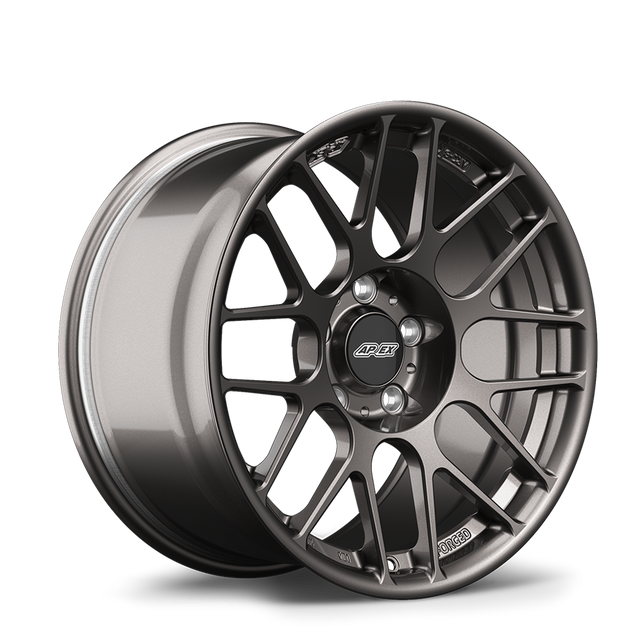 Apex - Classic Line ARC-8RT Forged Wheel - BMW (5x120)