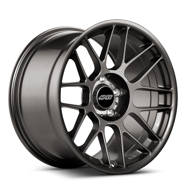 Apex - Classic Line ARC-8 Flow Formed Wheel - BMW (5x120)