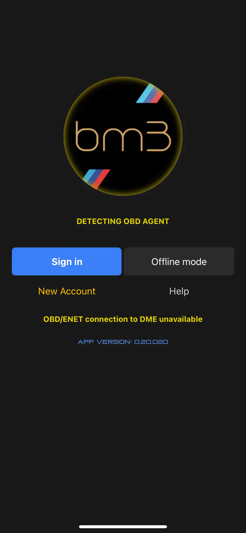 Bootmod3 - ECU Performance Software (B58) - Toyota A90 Supra