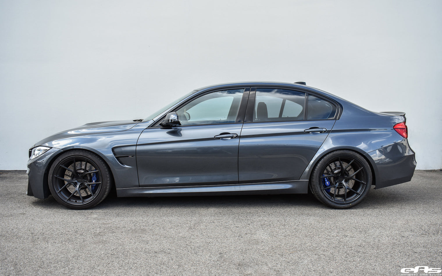 KW Suspensions - V4 Coilover Kit - BMW F8X M3/M4