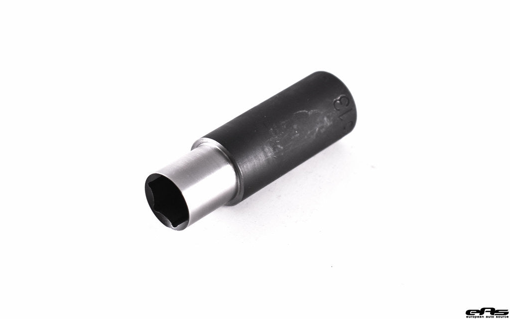 EAS - 13mm Thin-Wall Socket - Tesla Model 3