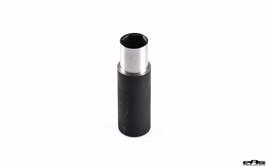 EAS - 13mm Thin-Wall Socket - Tesla Model 3