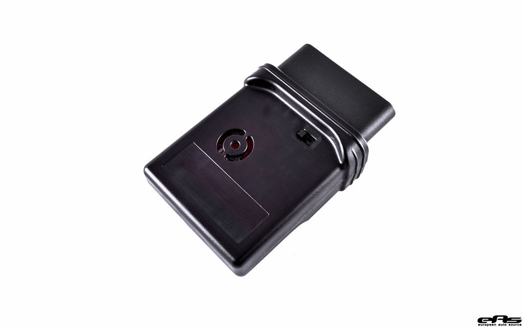Bootmod3 - Wireless OBDII WiFi eNet CANBUS Flash Adapter (V3) - BMW/Toyota