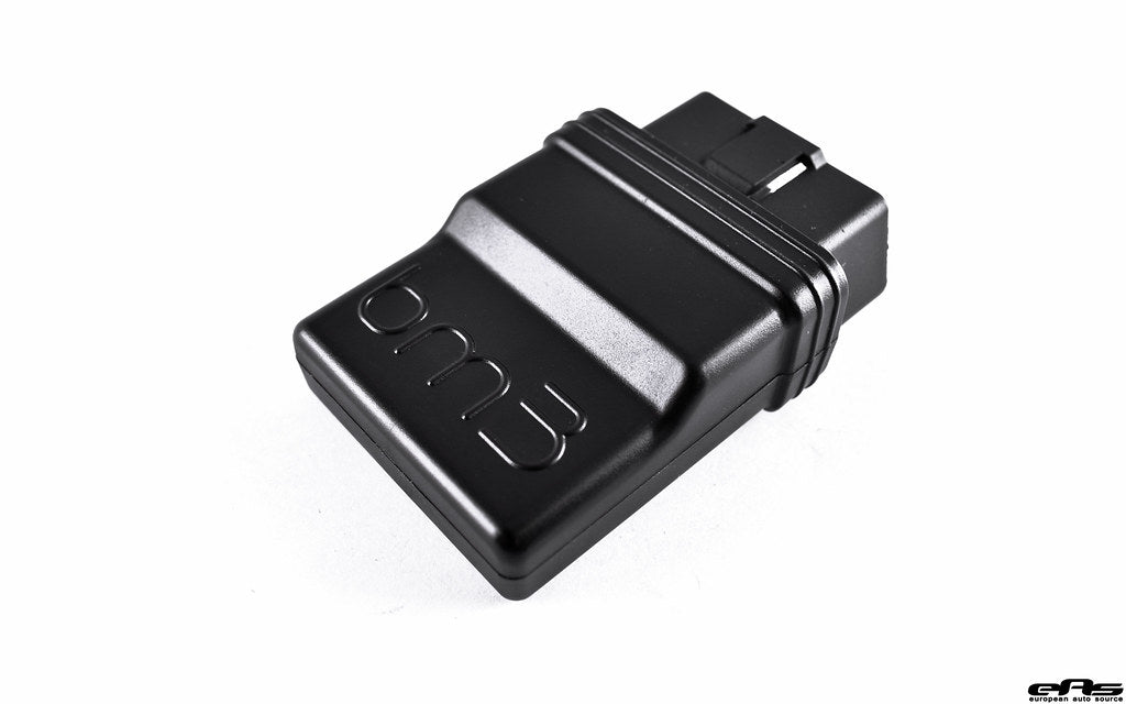 Bootmod3 - Wireless OBDII WiFi eNet CANBUS Flash Adapter (V3) - BMW/Toyota