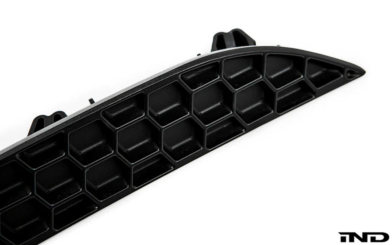 Acexxon - Rear Reflector Insert Set - BMW F90 M5