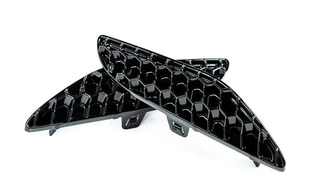 Acexxon - Rear Reflector Insert Set - F95/F96 X5M/X6M