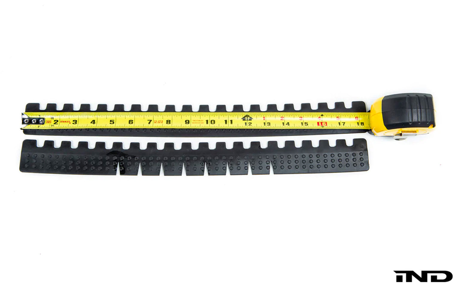 Acexxon - Universal Lip Protector Kit