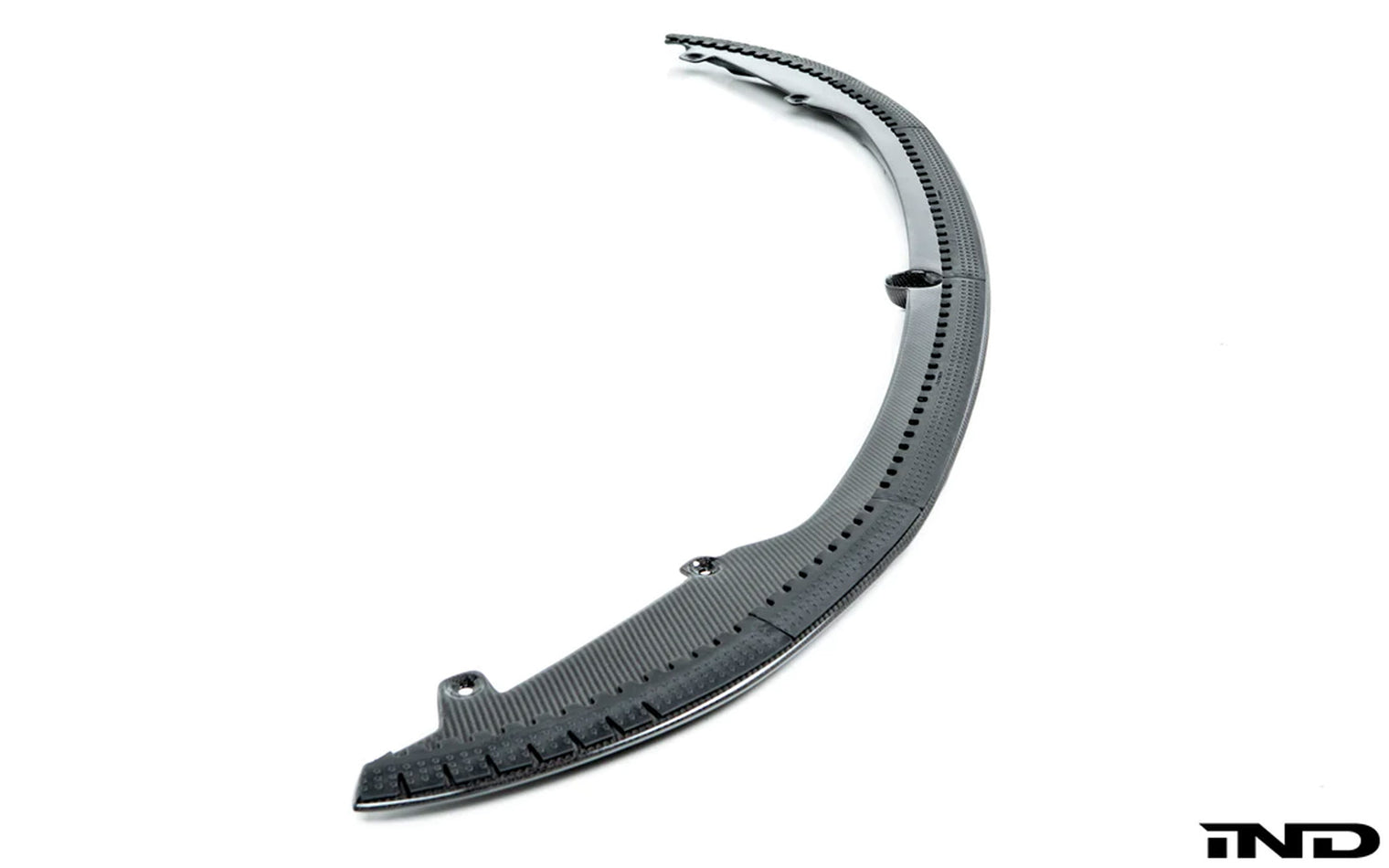 Acexxon - Universal Lip Protector Kit