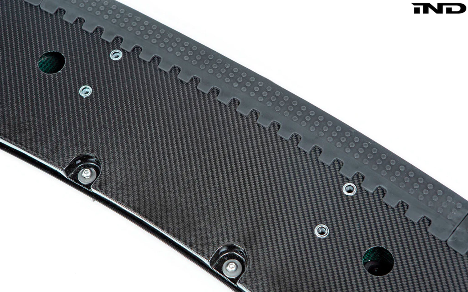Acexxon - Universal Lip Protector Kit