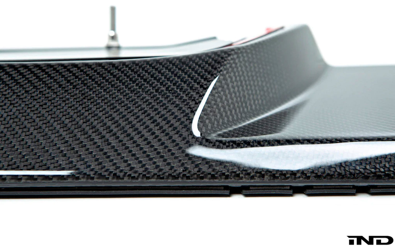Acexxon - Universal Lip Protector Kit