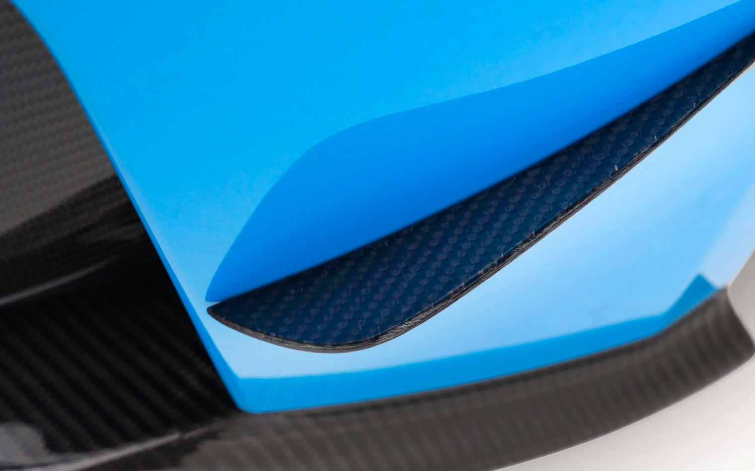 ADRO - Carbon Fiber Program - BMW F8X M3/M4