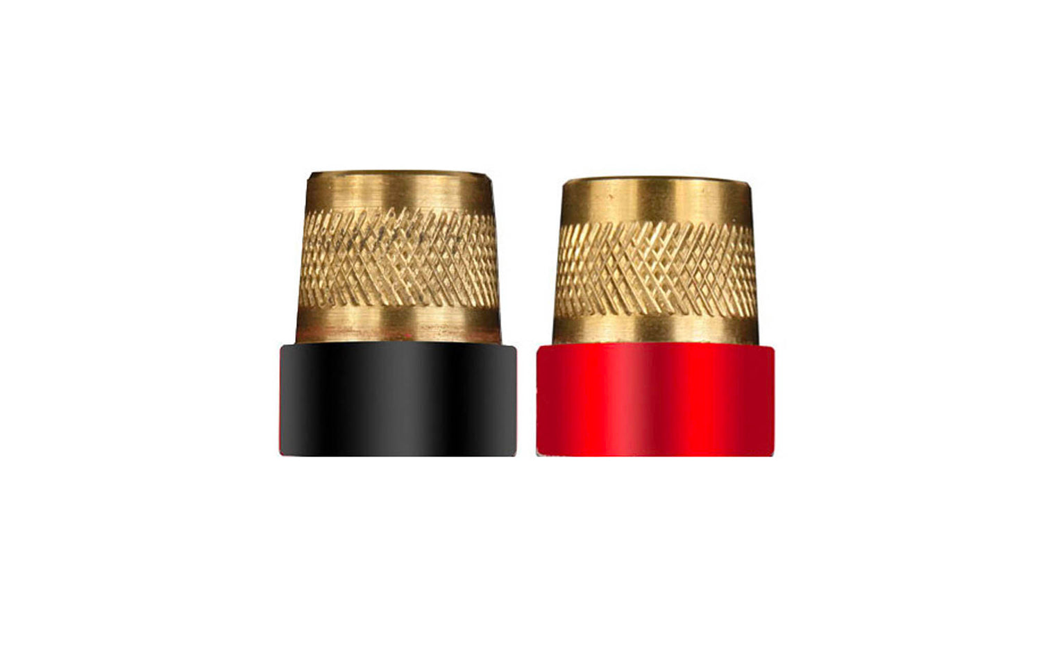 Antigravity - Car Terminal Adapters (SAE Adapters)