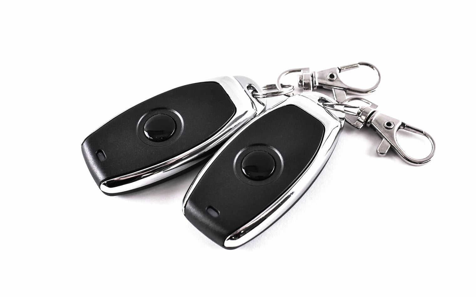 Antigravity - H6/Group-48 RE-START Lithium Lightweight Battery