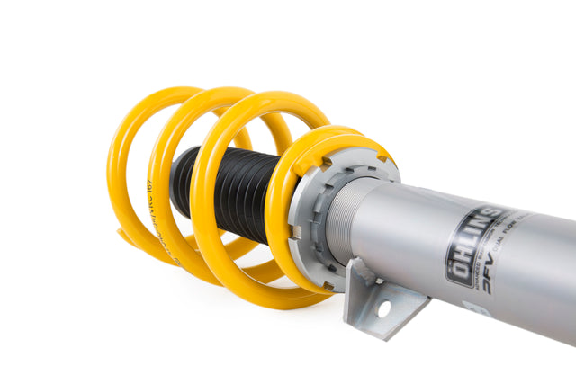 Ohlins - Road & Track DFV Coilover System - BMW E46 M3