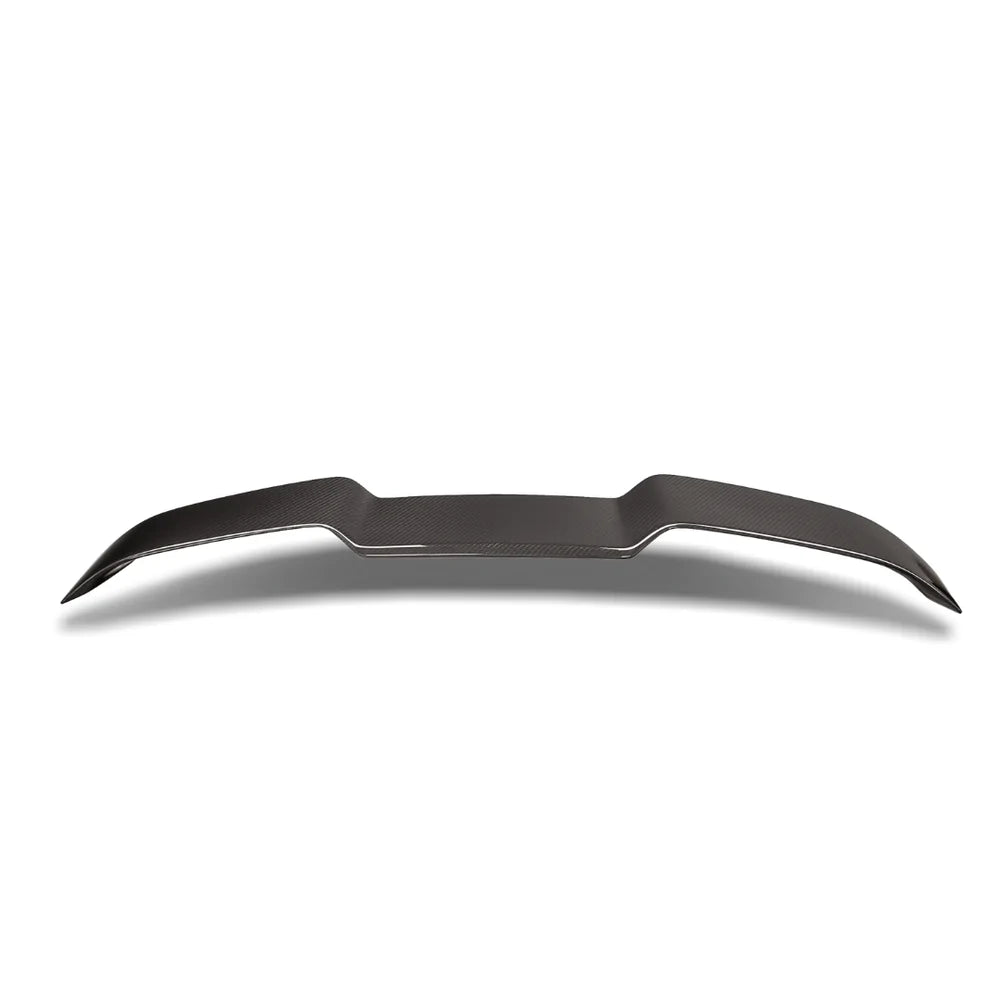 Vorsteiner - Carbon Fiber Decklid Spoiler - BMW G80 M3