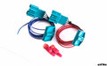 EAS - LCI LED Taillight Plug & Play Harness Set - BMW F30/F80 3-Series & M3