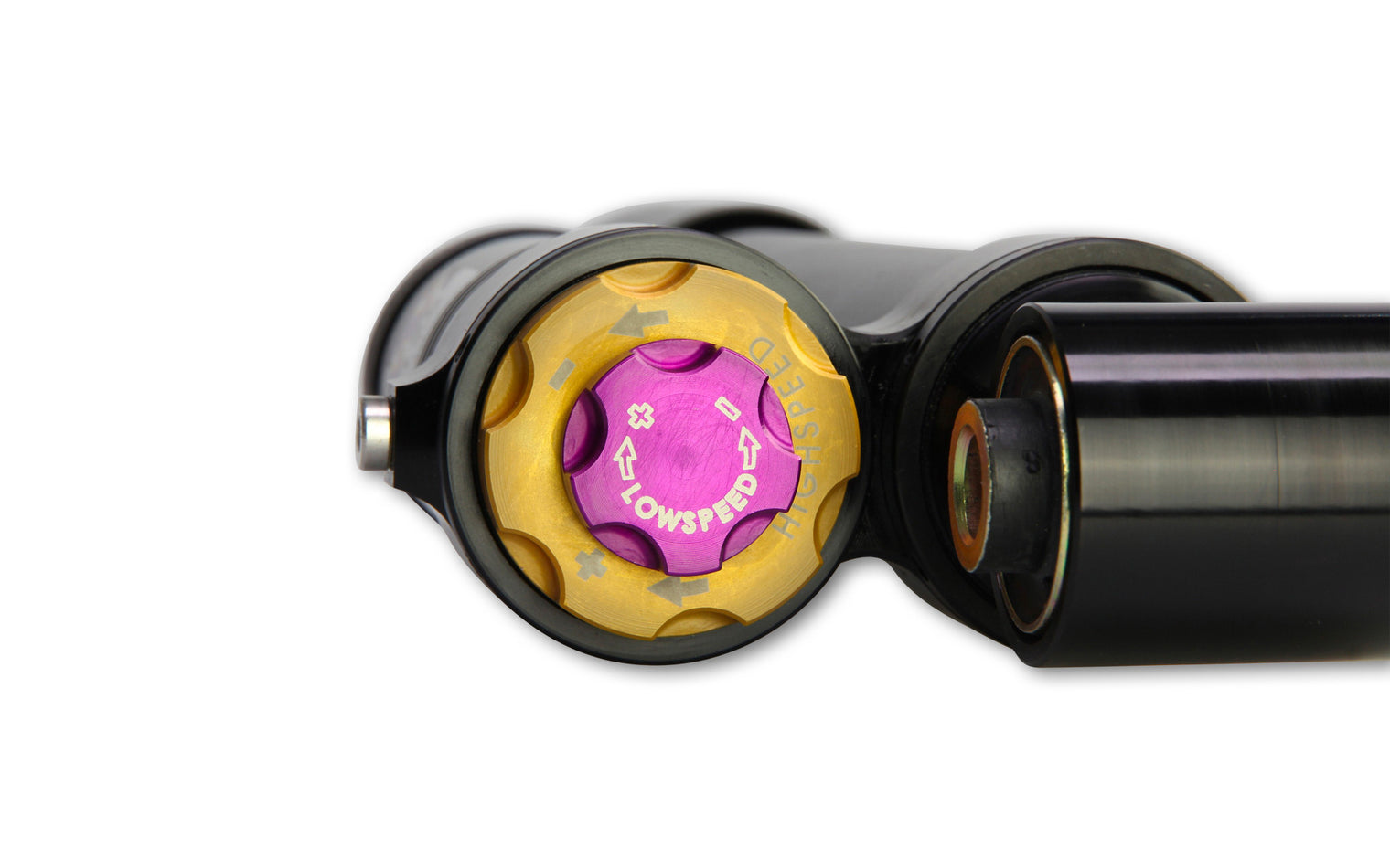 KW Suspensions - V4 Clubsport 3-Way Coilover Kit - BMW E9X M3