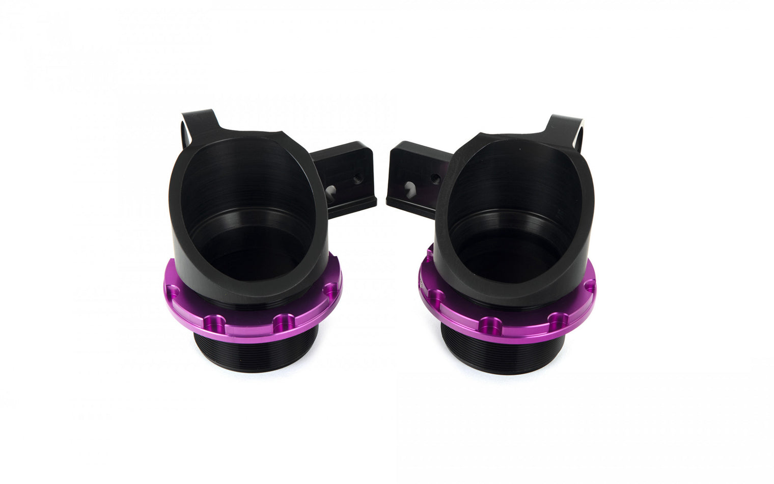 KW Suspensions -  HAS Height Adjustable Spring Kit - BMW G8X M2/M3/M4