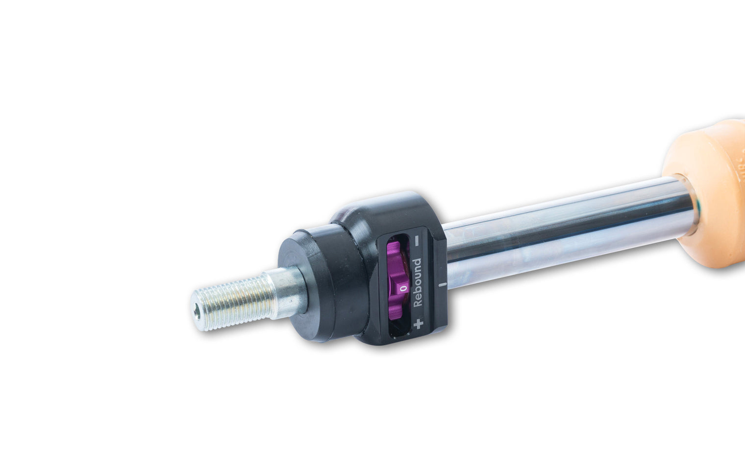 KW Suspensions - V4 Coilover Kit - BMW F8X M3/M4