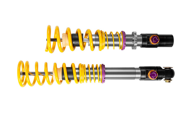 KW Suspensions - V4 Coilover Kit - BMW F90 M5