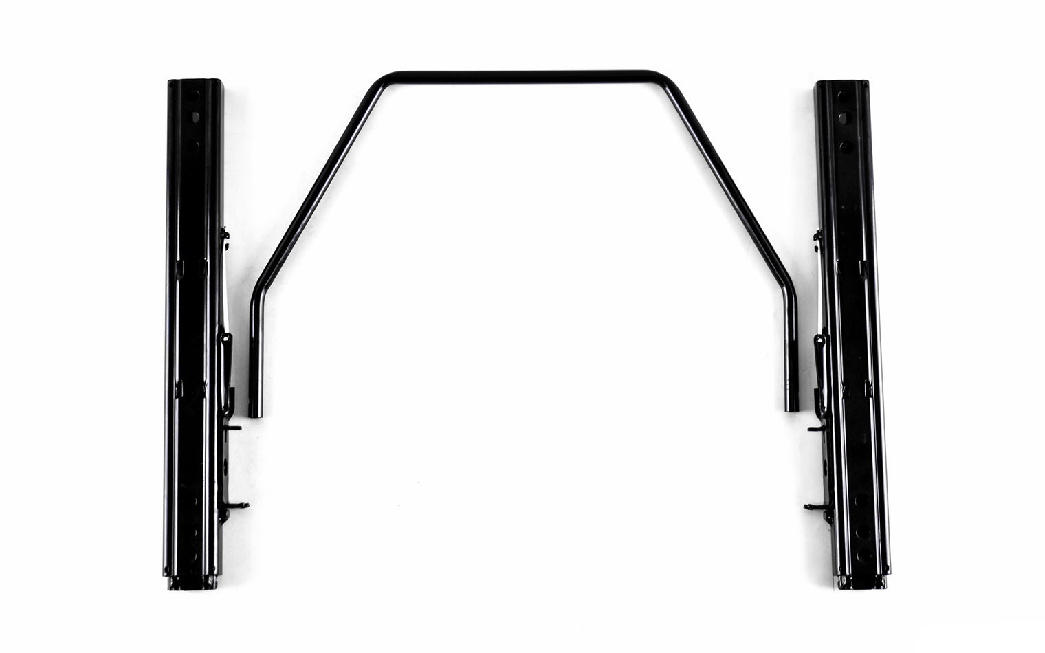 Macht Schnell -  Slider Track Kit