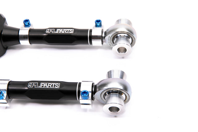 SPL Parts - Rear Toe Links - Tesla Model 3/Model Y