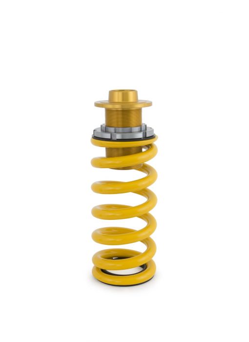 Ohlins - Road & Track DFV Coilover System - Toyota A90 Supra