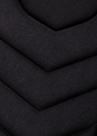 Recaro - Sportster GT Seat