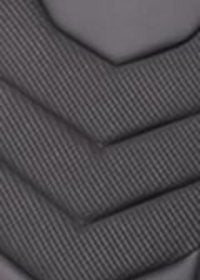 Recaro - Sportster GT Seat