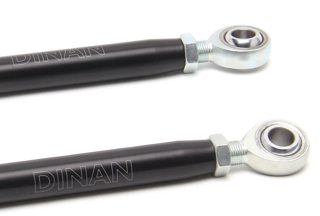 Dinan - Suspension Link kit - BMW G8X M3/M4