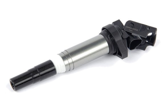 Dinan - Ignition Coil (N Series Style) - BMW S63 Engines