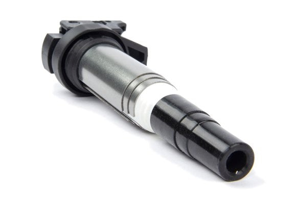 Dinan - Ignition Coil (N Series Style) - BMW S63 Engines