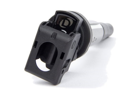 Dinan - Ignition Coil (N Series Style) - BMW S63 Engines