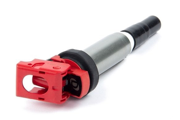 Dinan - Ignition Coil (N Series Style) - BMW S63 Engines