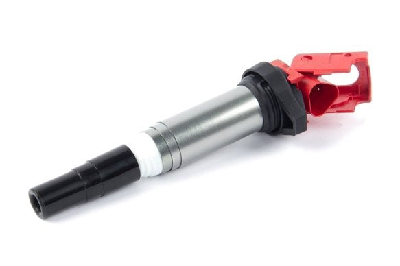 Dinan - Ignition Coil (N Series Style) - BMW S63 Engines