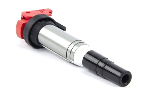 Dinan - Ignition Coil (N Series Style) - BMW S63 Engines
