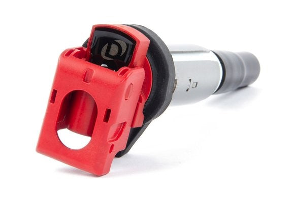 Dinan - Ignition Coil (N Series Style) - BMW S63 Engines