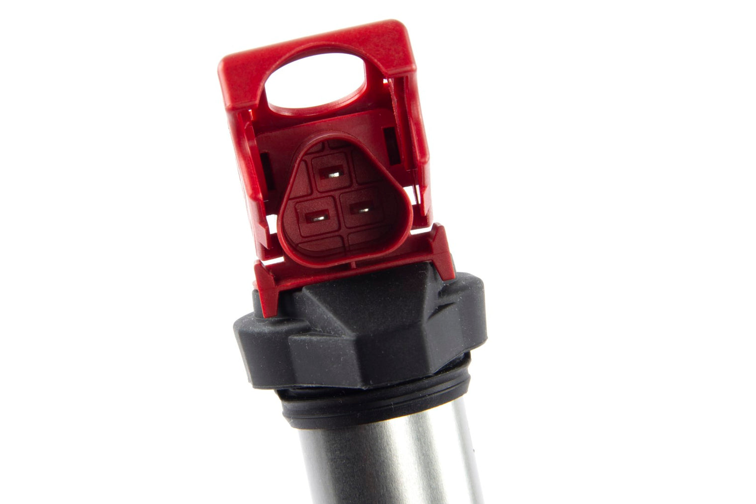 Dinan - Ignition Coil (N Series Style) - BMW S63 Engines